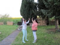 Vatertag2016_047